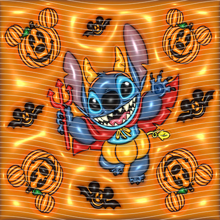 20oz integrate-EJ-439